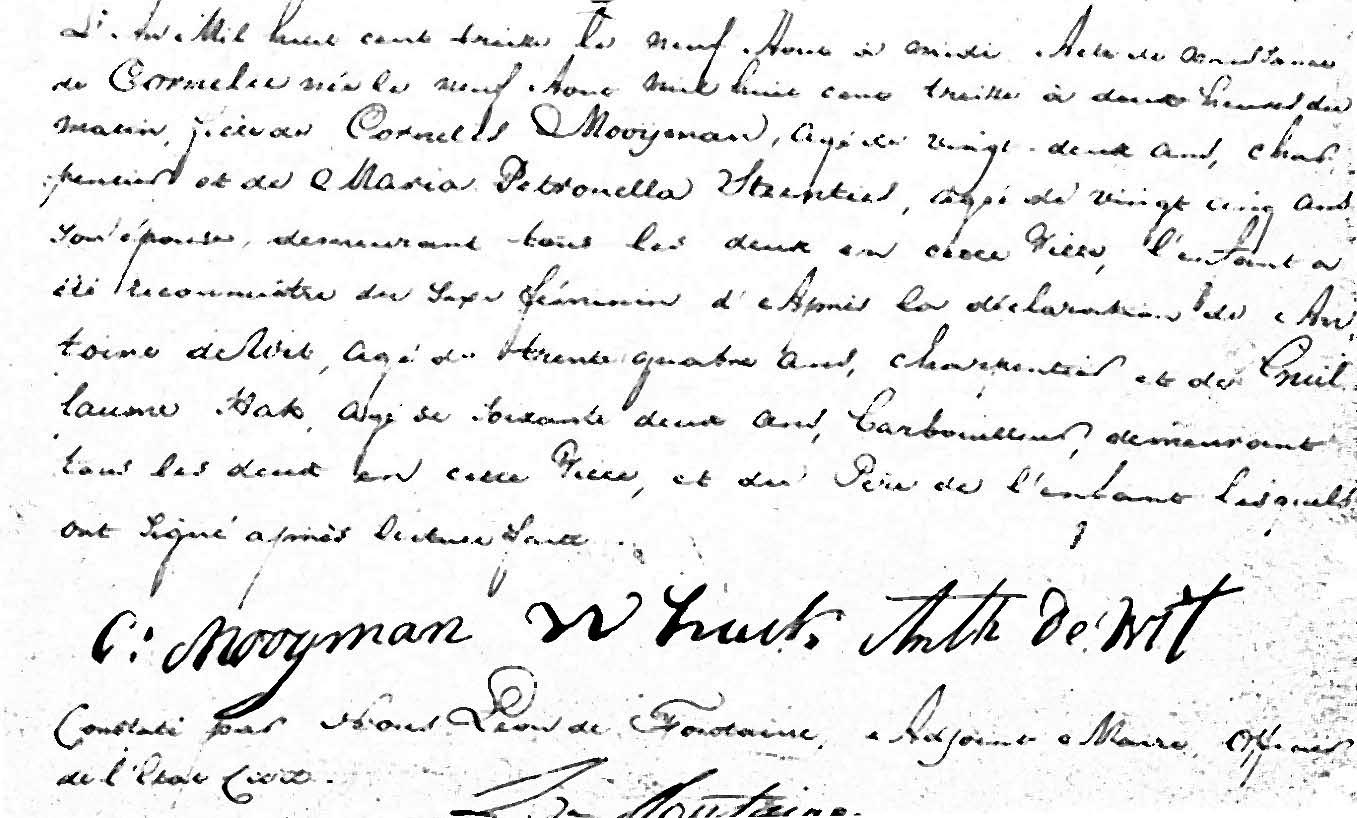 1813_cornelia_mooijman.jpg