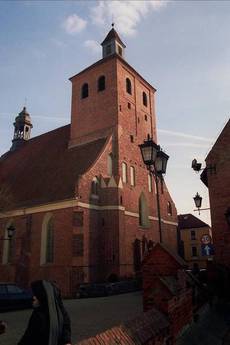 grudziadz_sint_nicolaaskerk.jpg