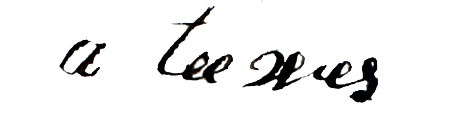 handtekening_andreas_theewes_1790.jpg