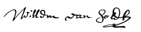 handtekening_willem_van_solt.jpg